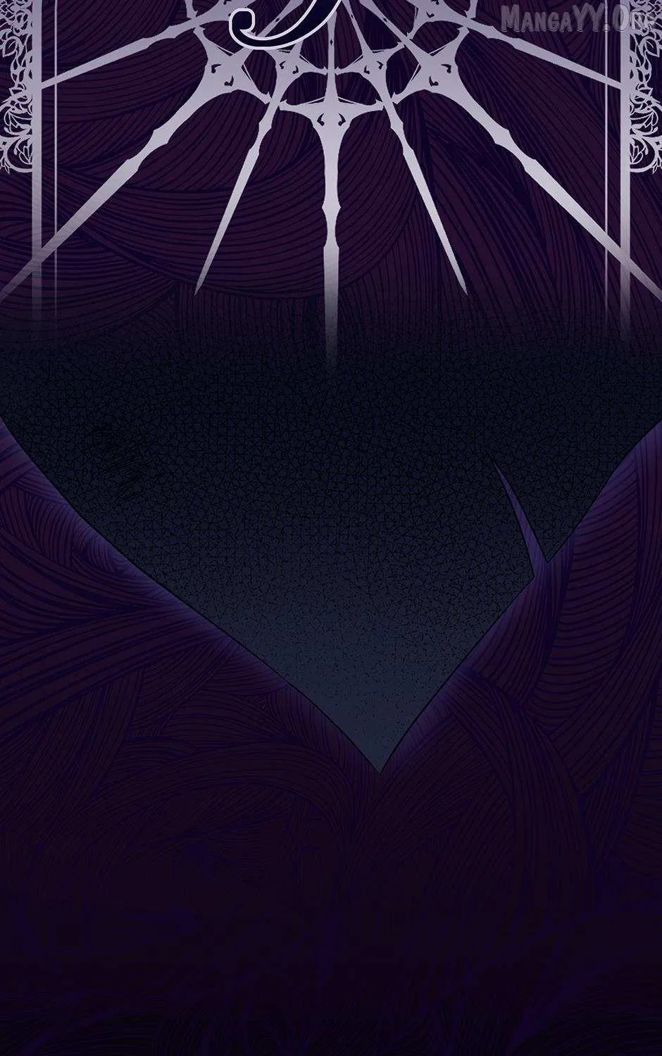 The Stepmother Likes Harems Chapter 40 page 133 - 