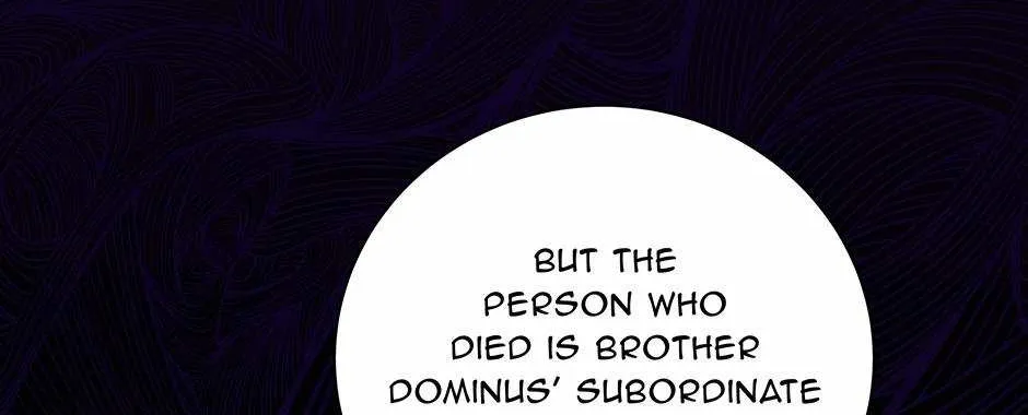 The Stepmother Likes Harems Chapter 40 page 134 - 