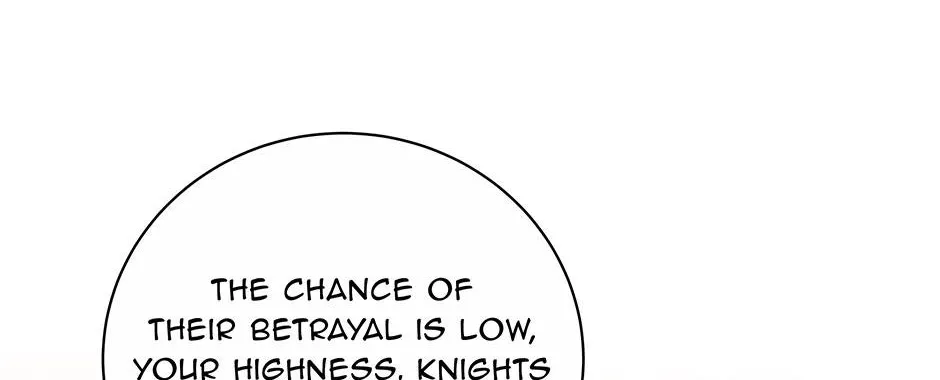 The Stepmother Likes Harems Chapter 40 page 136 - 