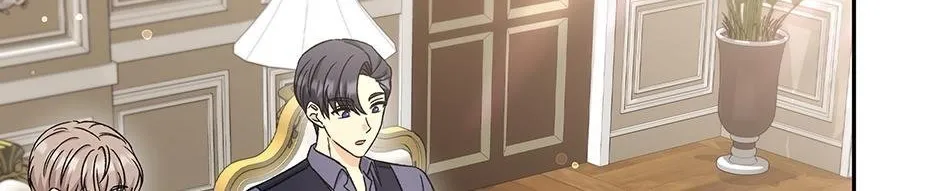 The Stepmother Likes Harems Chapter 40 page 144 - 