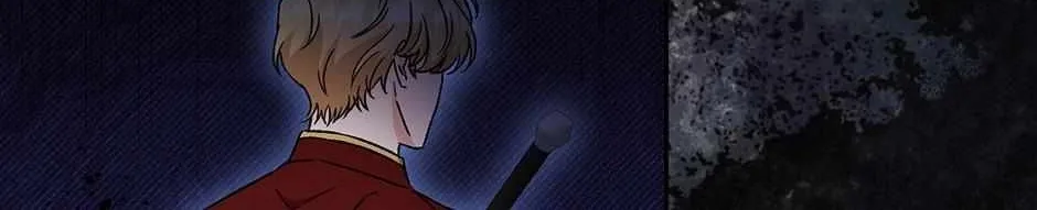 The Stepmother Likes Harems Chapter 40 page 146 - 