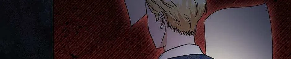 The Stepmother Likes Harems Chapter 40 page 148 - 