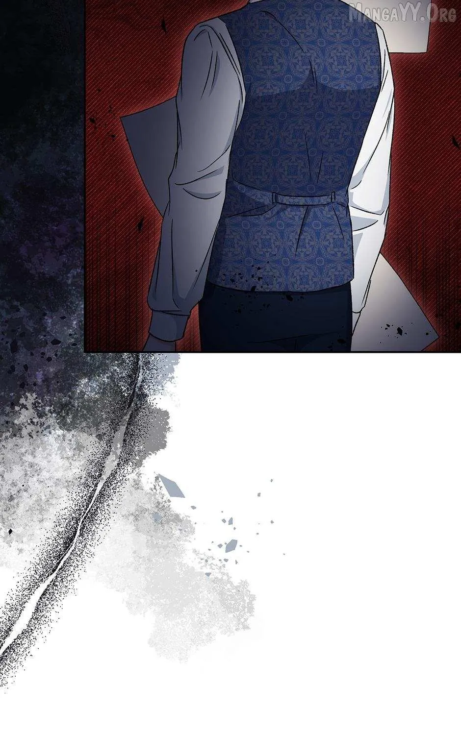 The Stepmother Likes Harems Chapter 40 page 149 - 