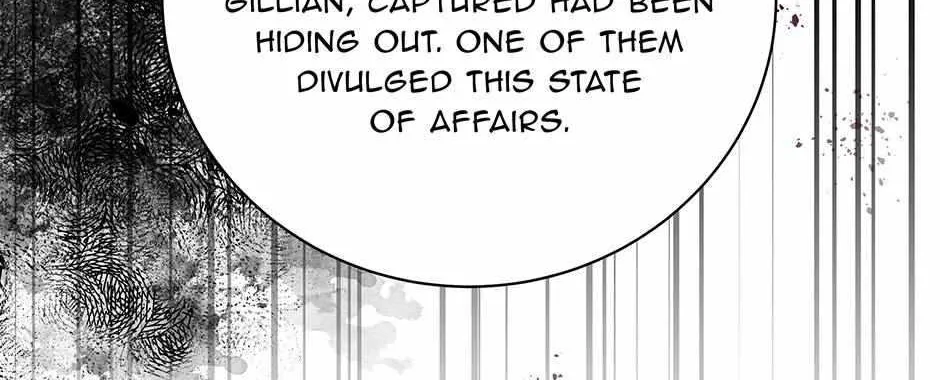 The Stepmother Likes Harems Chapter 40 page 156 - 