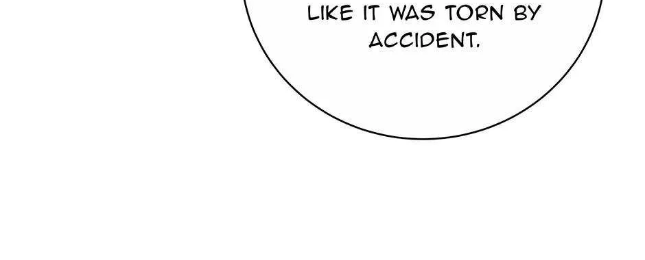 The Stepmother Likes Harems Chapter 40 page 158 - 