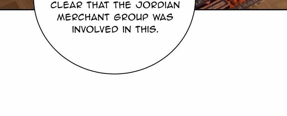 The Stepmother Likes Harems Chapter 40 page 160 - 