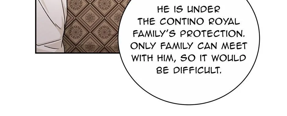 The Stepmother Likes Harems Chapter 40 page 164 - 