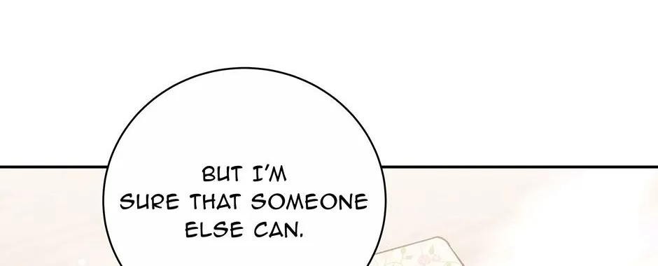 The Stepmother Likes Harems Chapter 40 page 166 - 