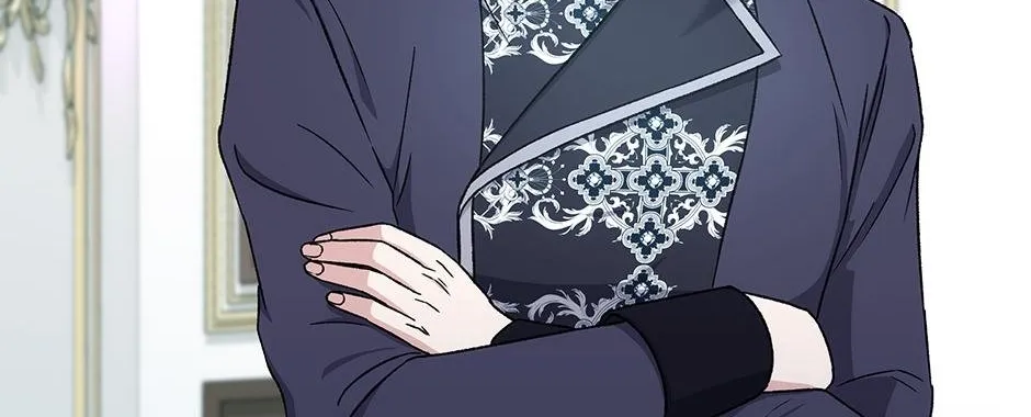 The Stepmother Likes Harems Chapter 40 page 18 - 