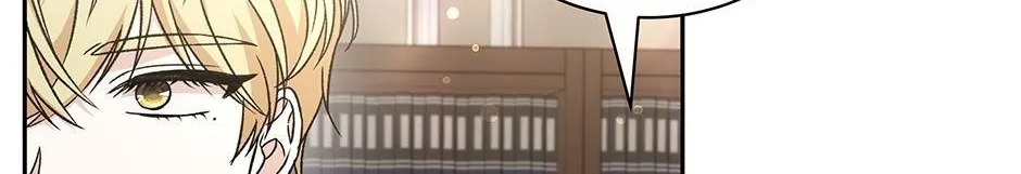 The Stepmother Likes Harems Chapter 40 page 174 - 