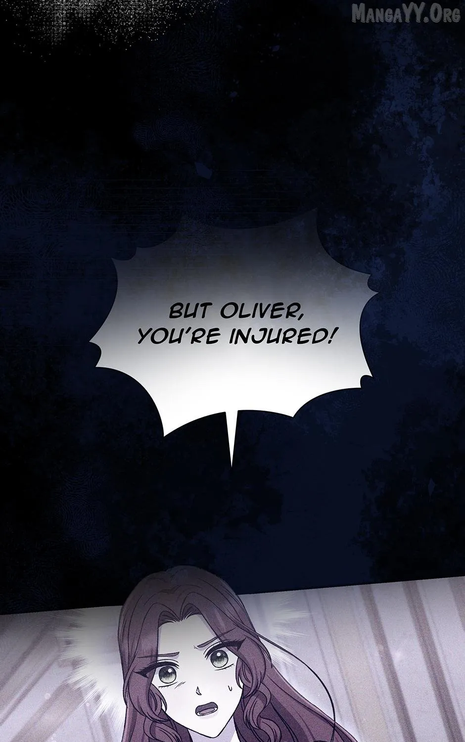 The Stepmother Likes Harems Chapter 40 page 177 - 
