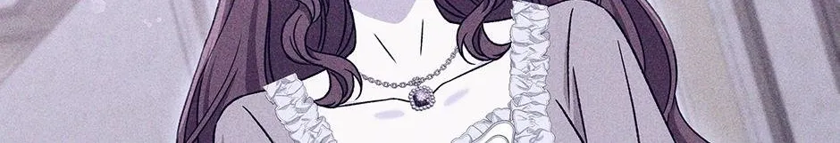 The Stepmother Likes Harems Chapter 40 page 178 - 