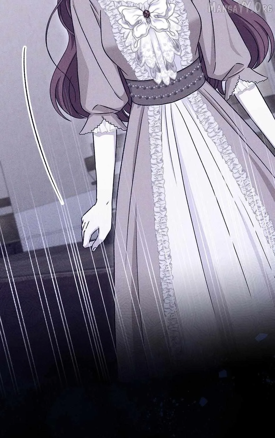 The Stepmother Likes Harems Chapter 40 page 179 - 