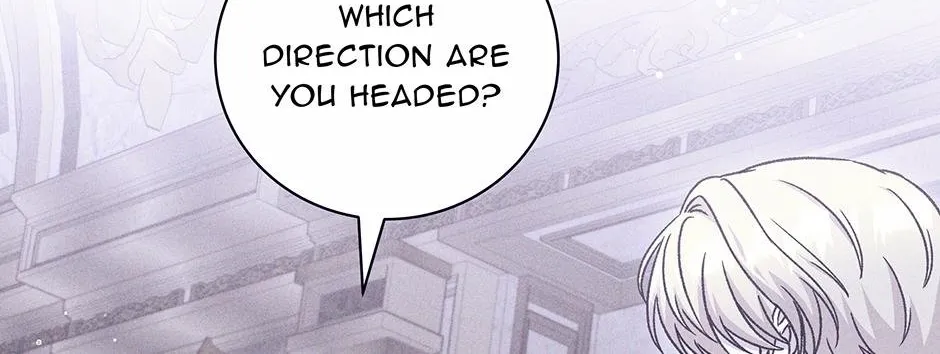 The Stepmother Likes Harems Chapter 40 page 182 - 