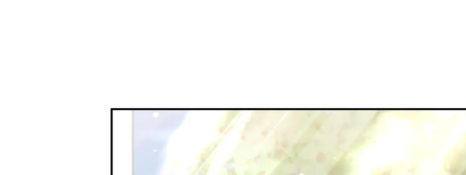 The Stepmother Likes Harems Chapter 40 page 186 - 