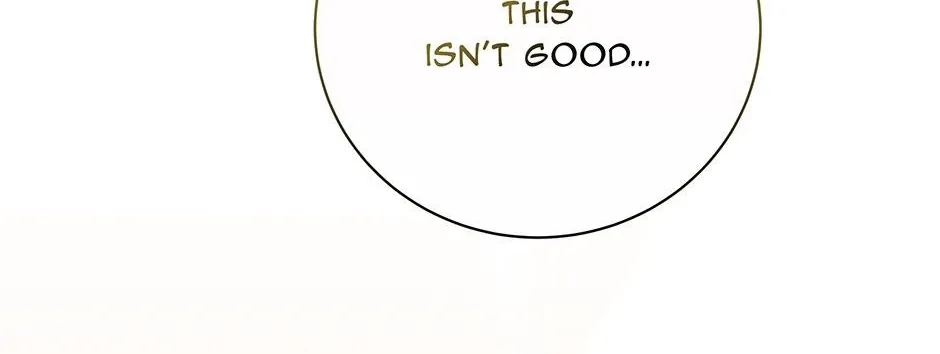 The Stepmother Likes Harems Chapter 40 page 188 - 