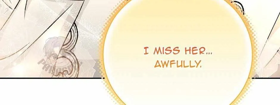 The Stepmother Likes Harems Chapter 40 page 190 - 