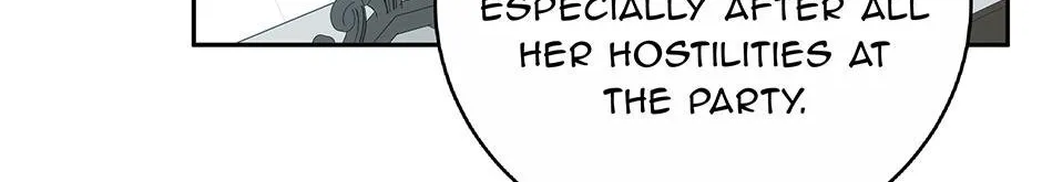 The Stepmother Likes Harems Chapter 40 page 22 - 