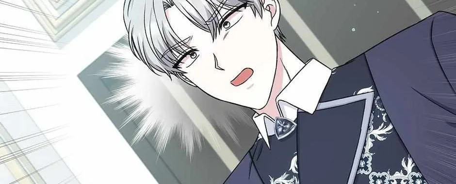 The Stepmother Likes Harems Chapter 40 page 4 - 