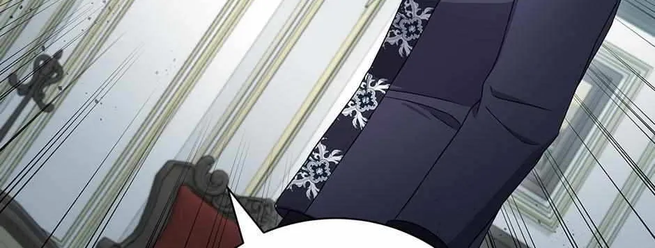 The Stepmother Likes Harems Chapter 40 page 32 - 