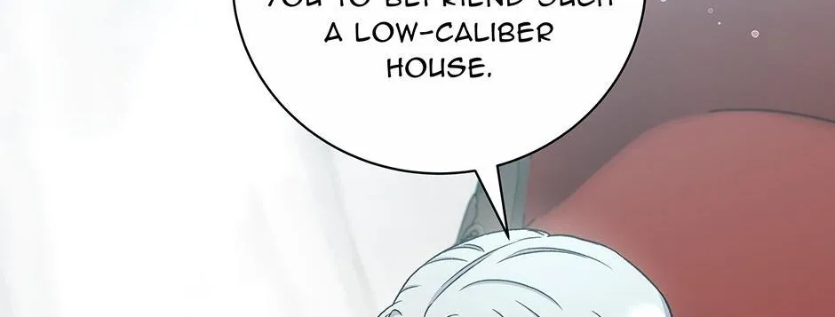 The Stepmother Likes Harems Chapter 40 page 34 - 