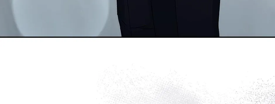 The Stepmother Likes Harems Chapter 40 page 36 - 