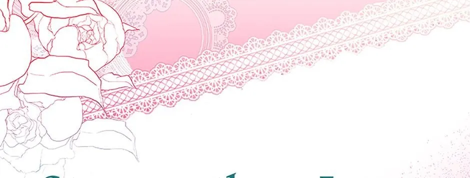 The Stepmother Likes Harems Chapter 40 page 40 - 