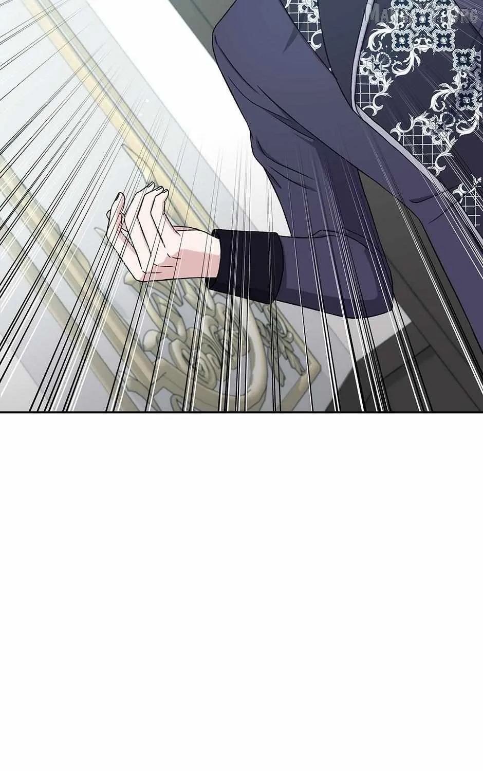 The Stepmother Likes Harems Chapter 40 page 5 - 