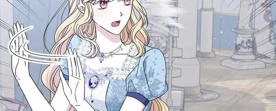 The Stepmother Likes Harems Chapter 40 page 48 - 