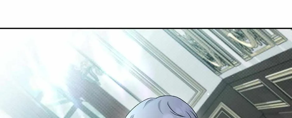 The Stepmother Likes Harems Chapter 40 page 6 - 