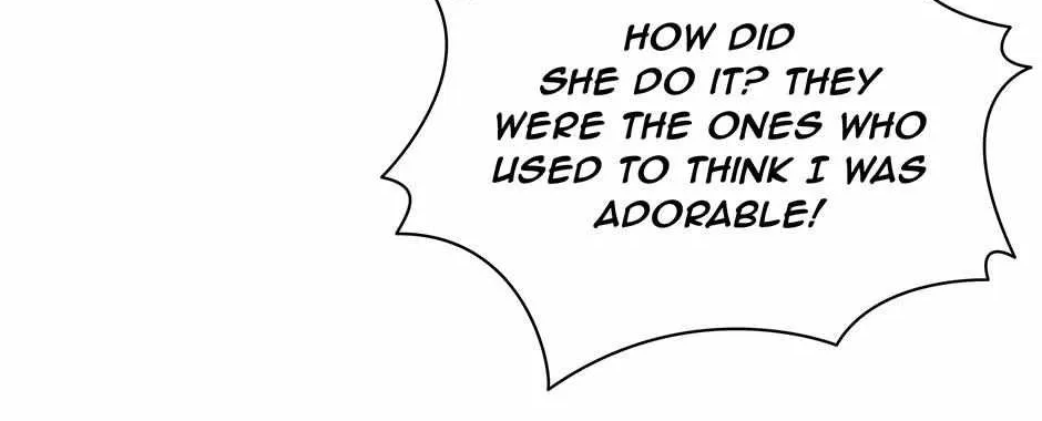 The Stepmother Likes Harems Chapter 40 page 52 - 