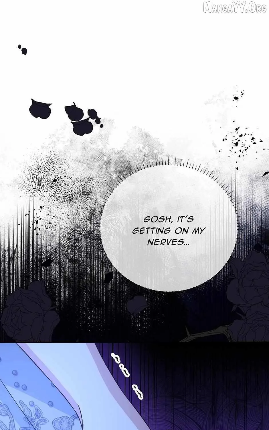 The Stepmother Likes Harems Chapter 40 page 53 - 