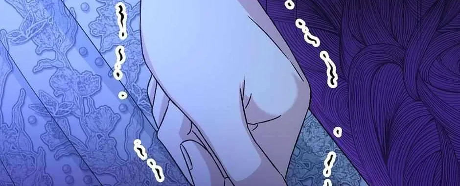 The Stepmother Likes Harems Chapter 40 page 54 - 
