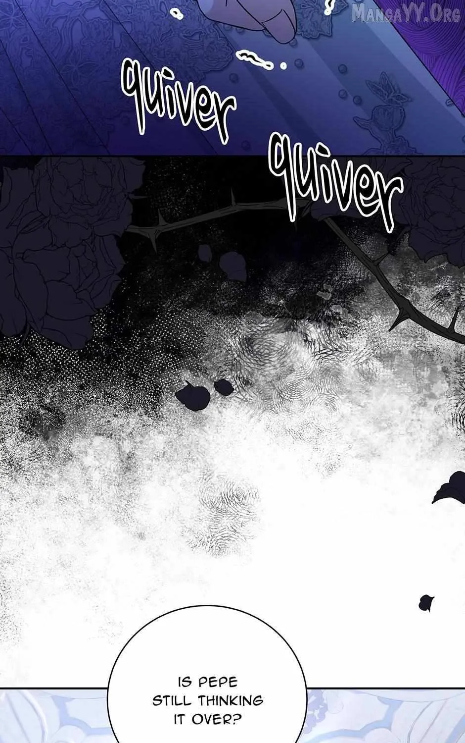 The Stepmother Likes Harems Chapter 40 page 55 - 