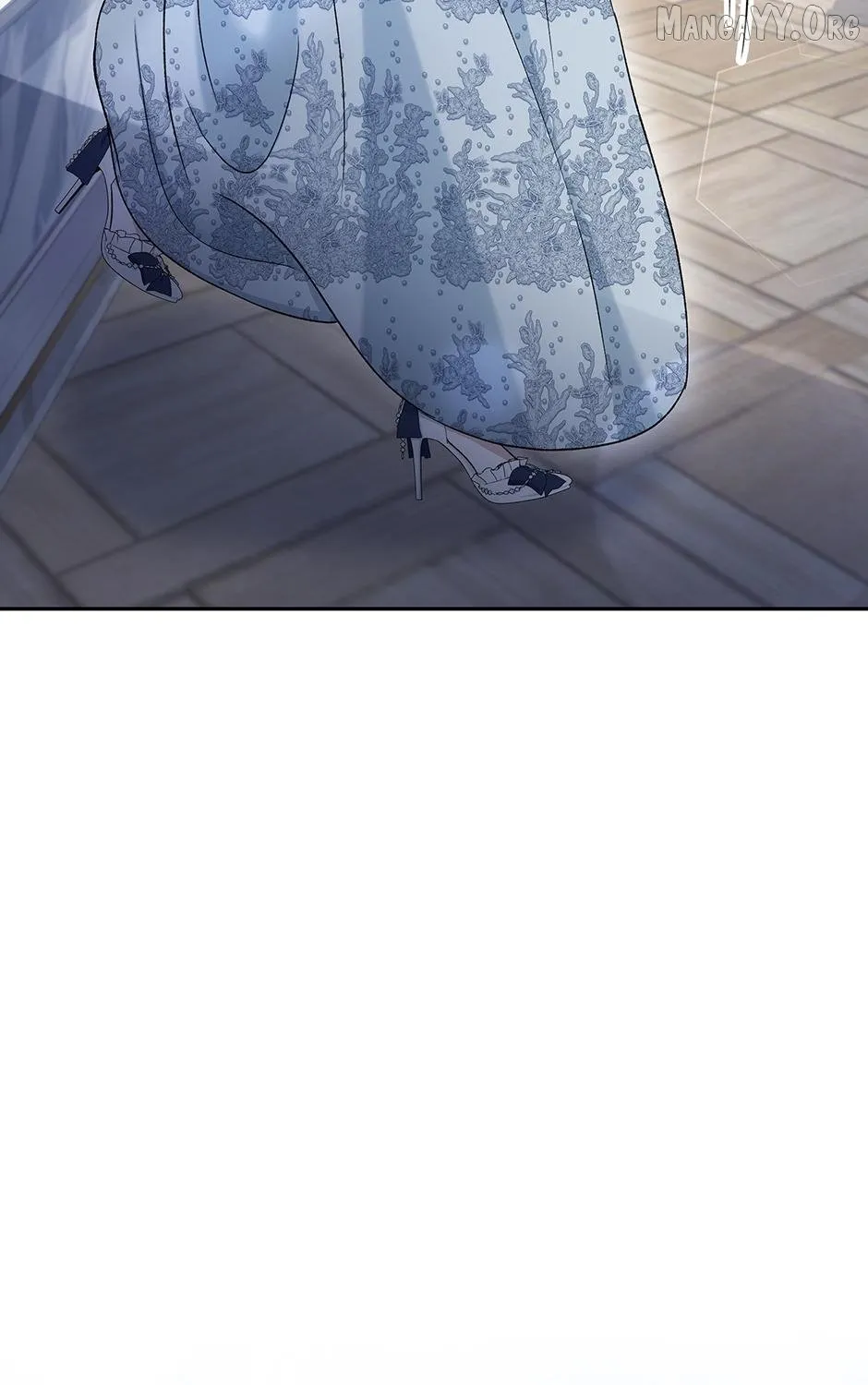 The Stepmother Likes Harems Chapter 40 page 59 - 