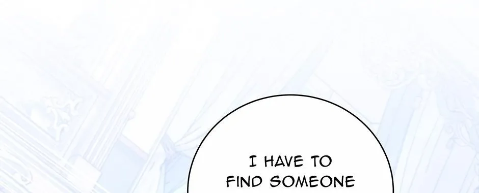 The Stepmother Likes Harems Chapter 40 page 60 - 