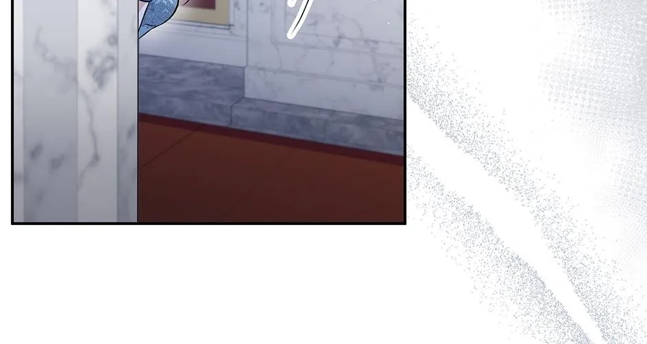 The Stepmother Likes Harems Chapter 40 page 64 - 
