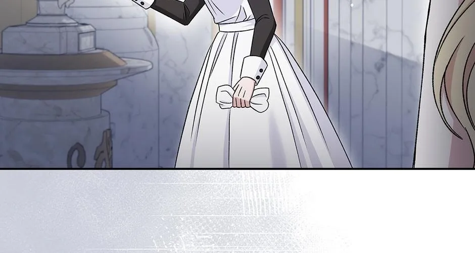 The Stepmother Likes Harems Chapter 40 page 66 - 