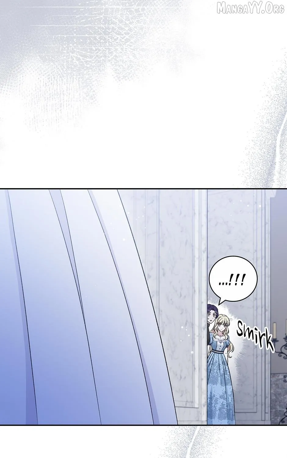 The Stepmother Likes Harems Chapter 40 page 67 - 