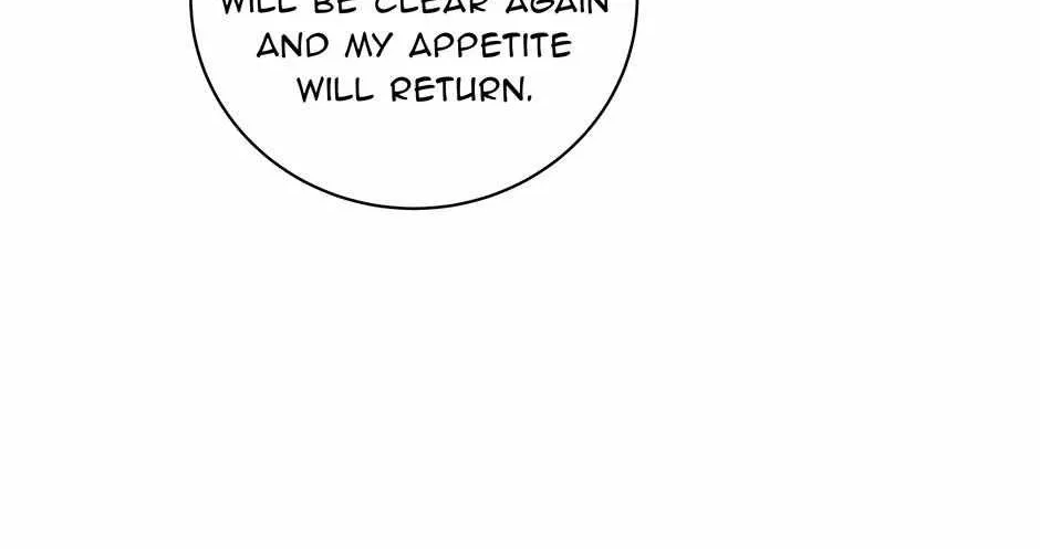 The Stepmother Likes Harems Chapter 40 page 70 - 