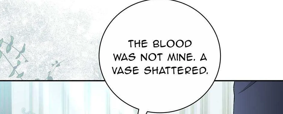 The Stepmother Likes Harems Chapter 40 page 8 - 