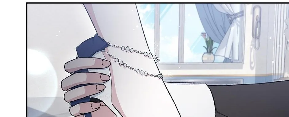 The Stepmother Likes Harems Chapter 40 page 74 - 