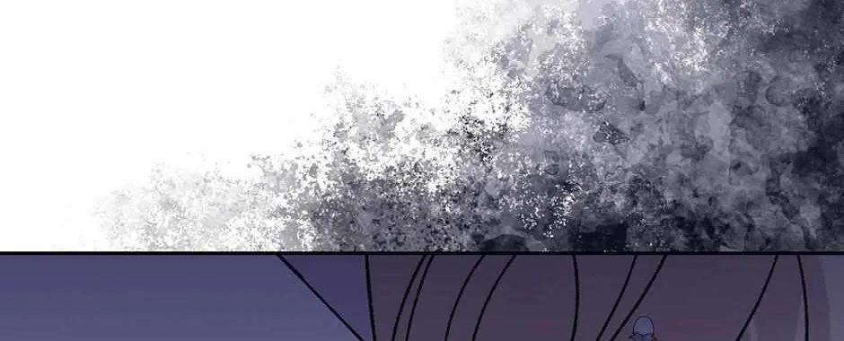 The Stepmother Likes Harems Chapter 40 page 78 - 
