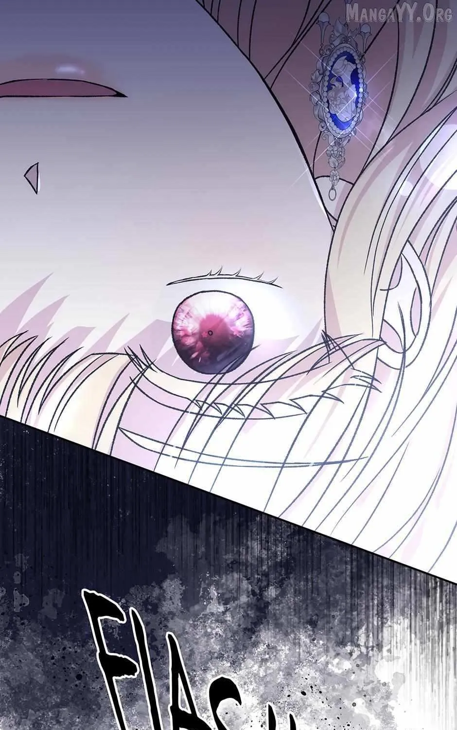 The Stepmother Likes Harems Chapter 40 page 79 - 