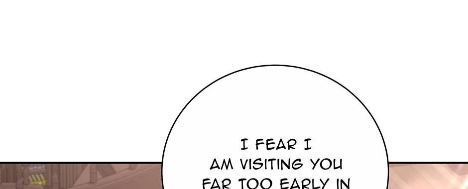 The Stepmother Likes Harems Chapter 40 page 82 - 