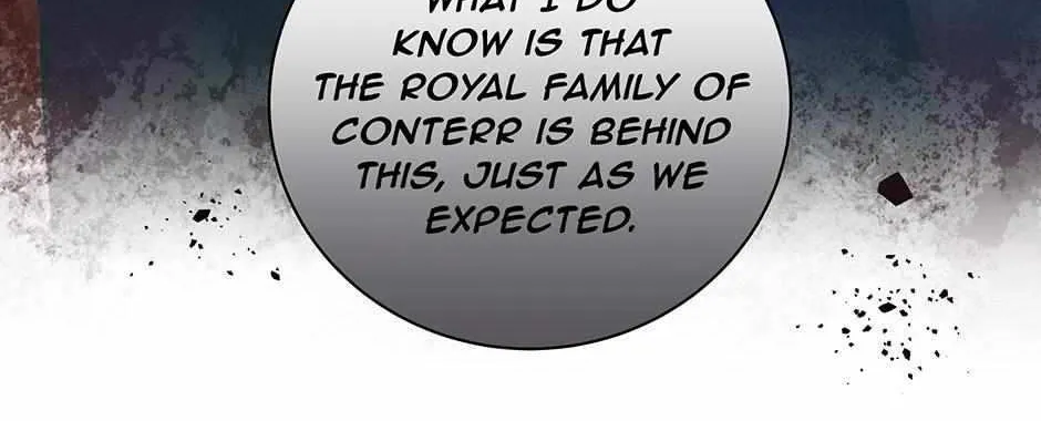 The Stepmother Likes Harems Chapter 40 page 90 - 