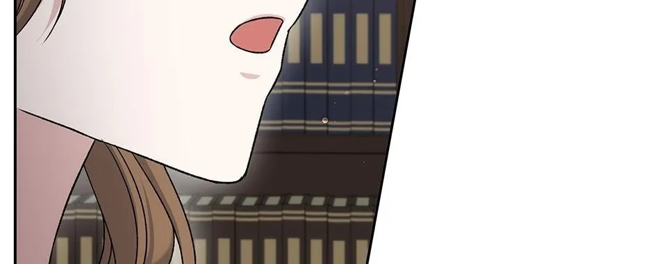 The Stepmother Likes Harems Chapter 40 page 92 - 