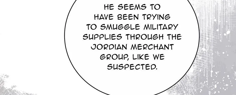 The Stepmother Likes Harems Chapter 40 page 94 - 