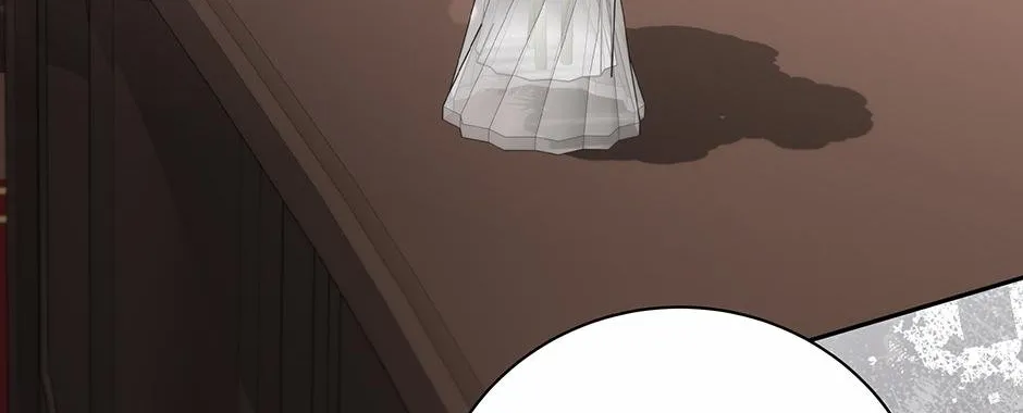The Stepmother Likes Harems Chapter 40 page 96 - 
