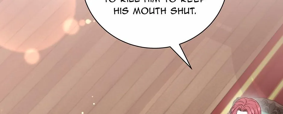 The Stepmother Likes Harems Chapter 40 page 98 - 